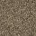 Godfrey Hirst Carpets: Burano Neutral Tint